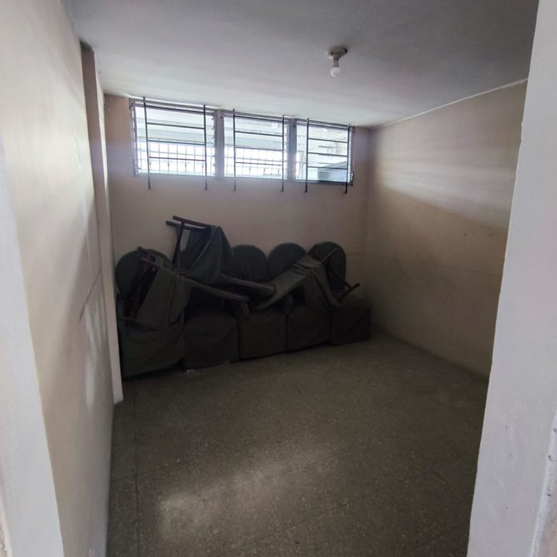 DEPARTAMENTO 3 DORMITORIOS SUR DE GUAYAQUIL