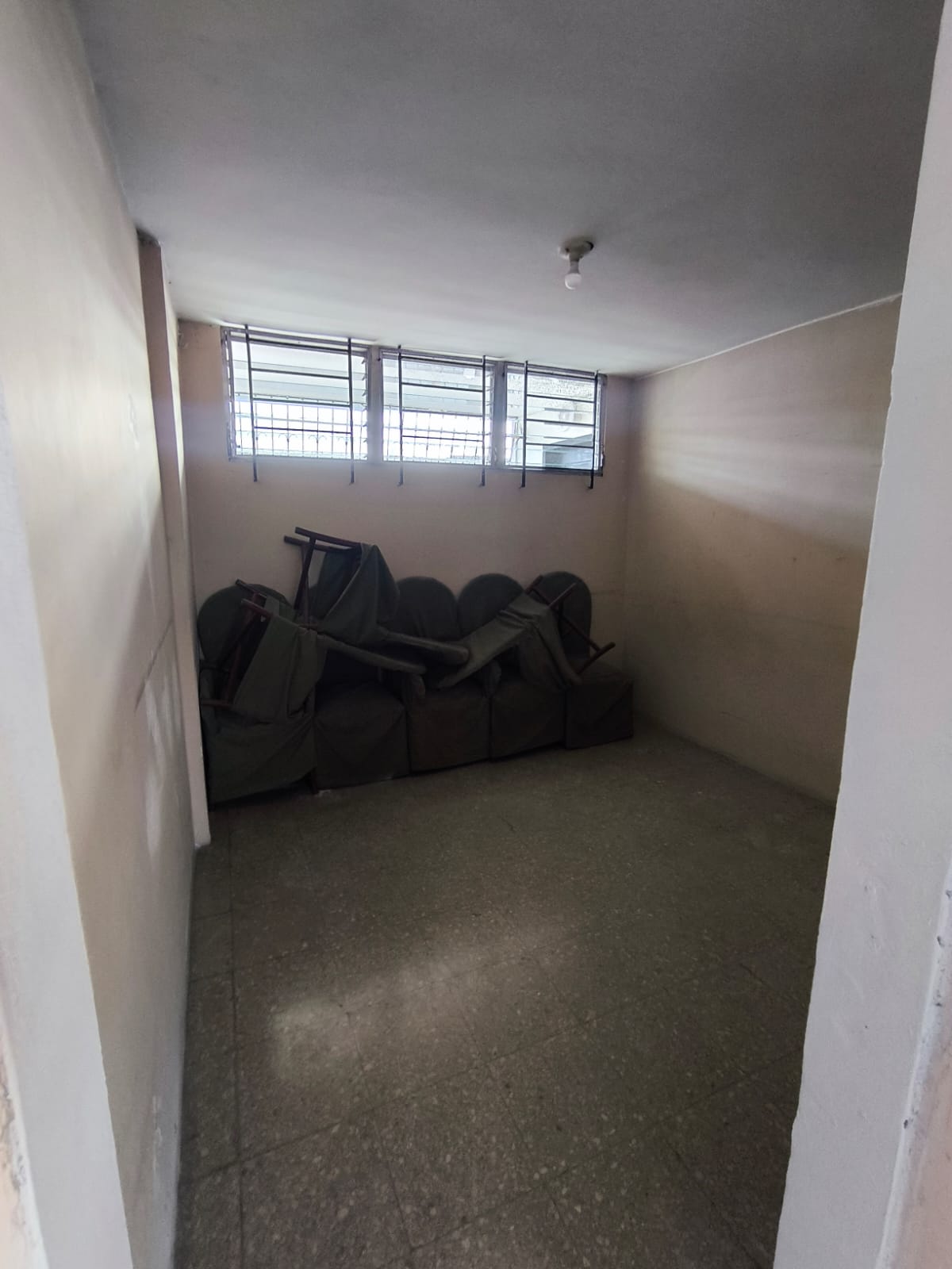 DEPARTAMENTO 3 DORMITORIOS SUR DE GUAYAQUIL