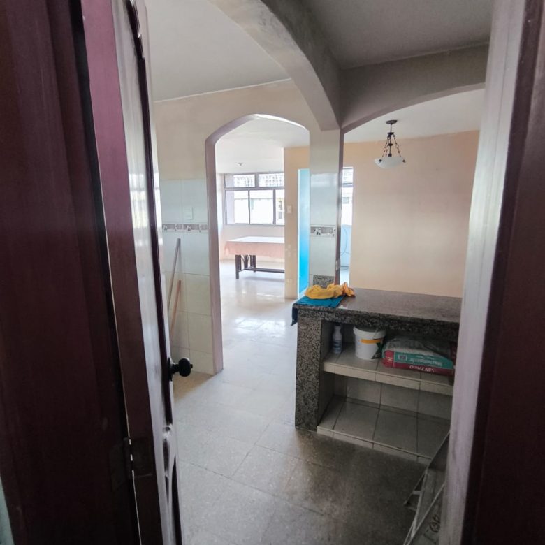 DEPARTAMENTO 3 DORMITORIOS SUR DE GUAYAQUIL