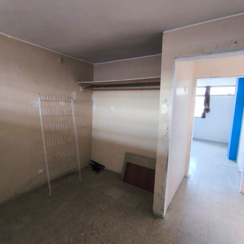 DEPARTAMENTO 3 DORMITORIOS SUR DE GUAYAQUIL