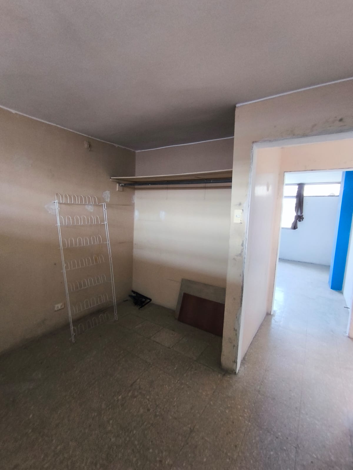 DEPARTAMENTO 3 DORMITORIOS SUR DE GUAYAQUIL