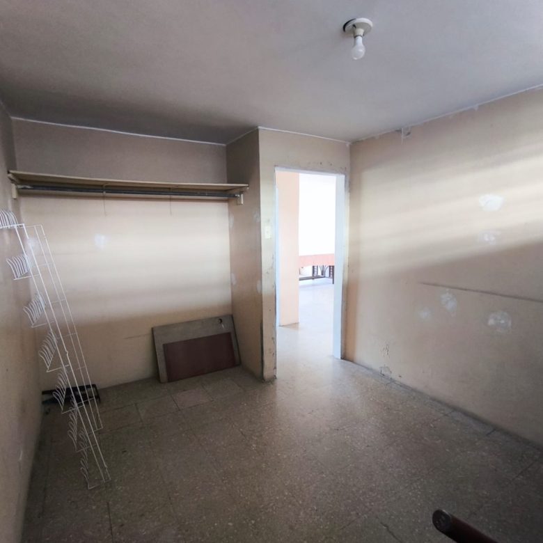 DEPARTAMENTO 3 DORMITORIOS SUR DE GUAYAQUIL