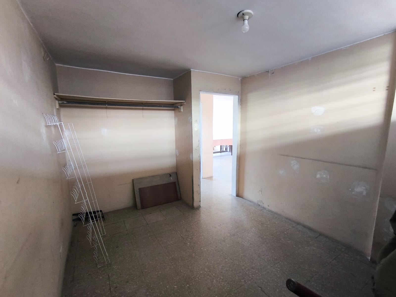 DEPARTAMENTO 3 DORMITORIOS SUR DE GUAYAQUIL