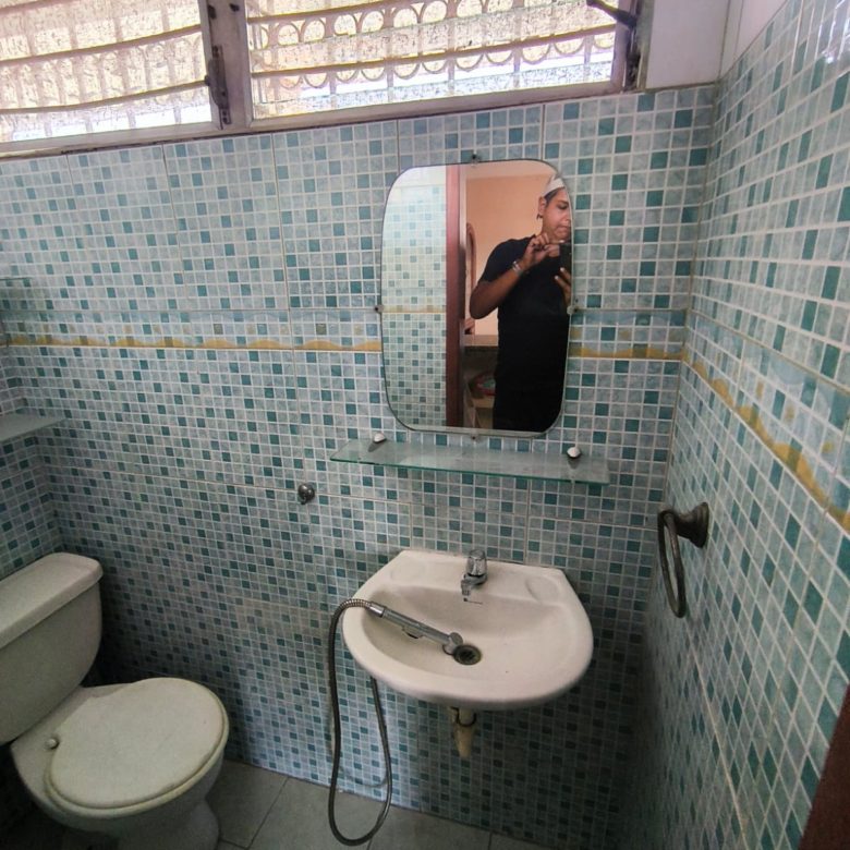 DEPARTAMENTO 3 DORMITORIOS SUR DE GUAYAQUIL