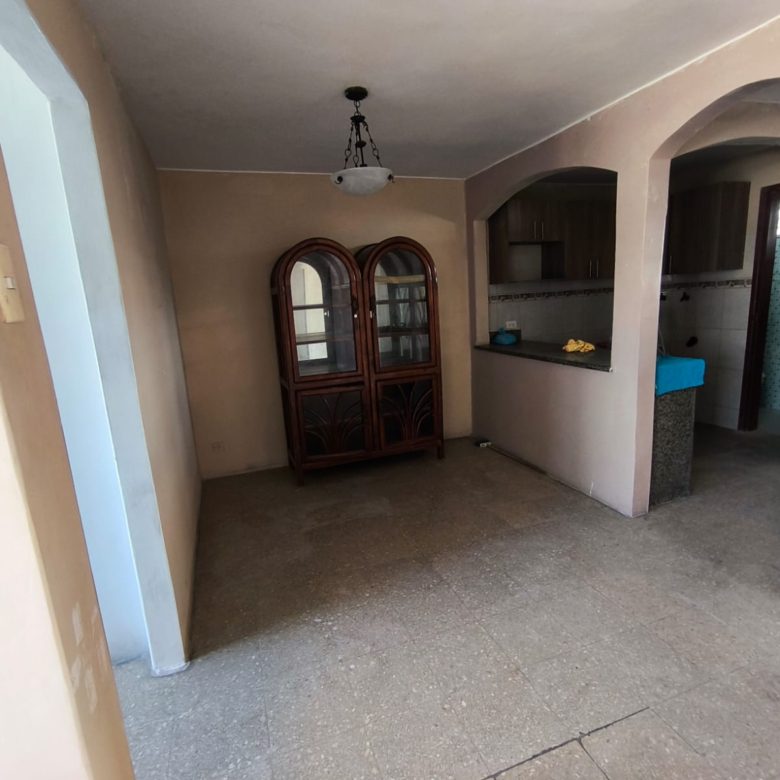DEPARTAMENTO 3 DORMITORIOS SUR DE GUAYAQUIL