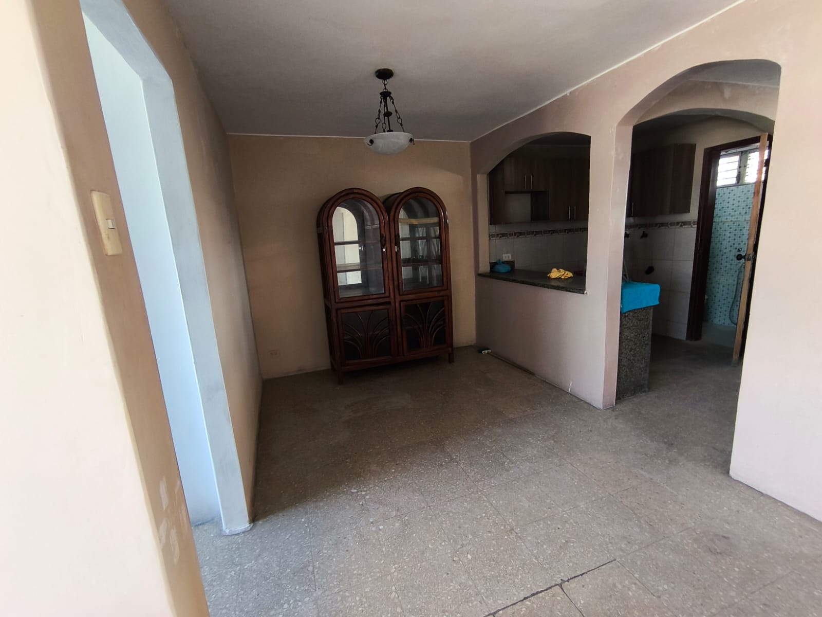 DEPARTAMENTO 3 DORMITORIOS SUR DE GUAYAQUIL