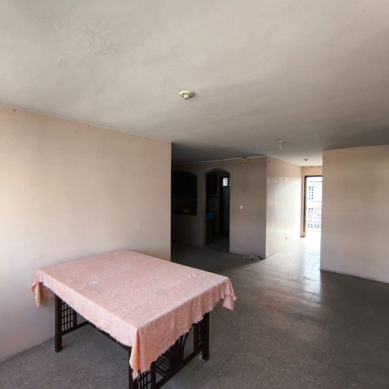 DEPARTAMENTO 3 DORMITORIOS SUR DE GUAYAQUIL