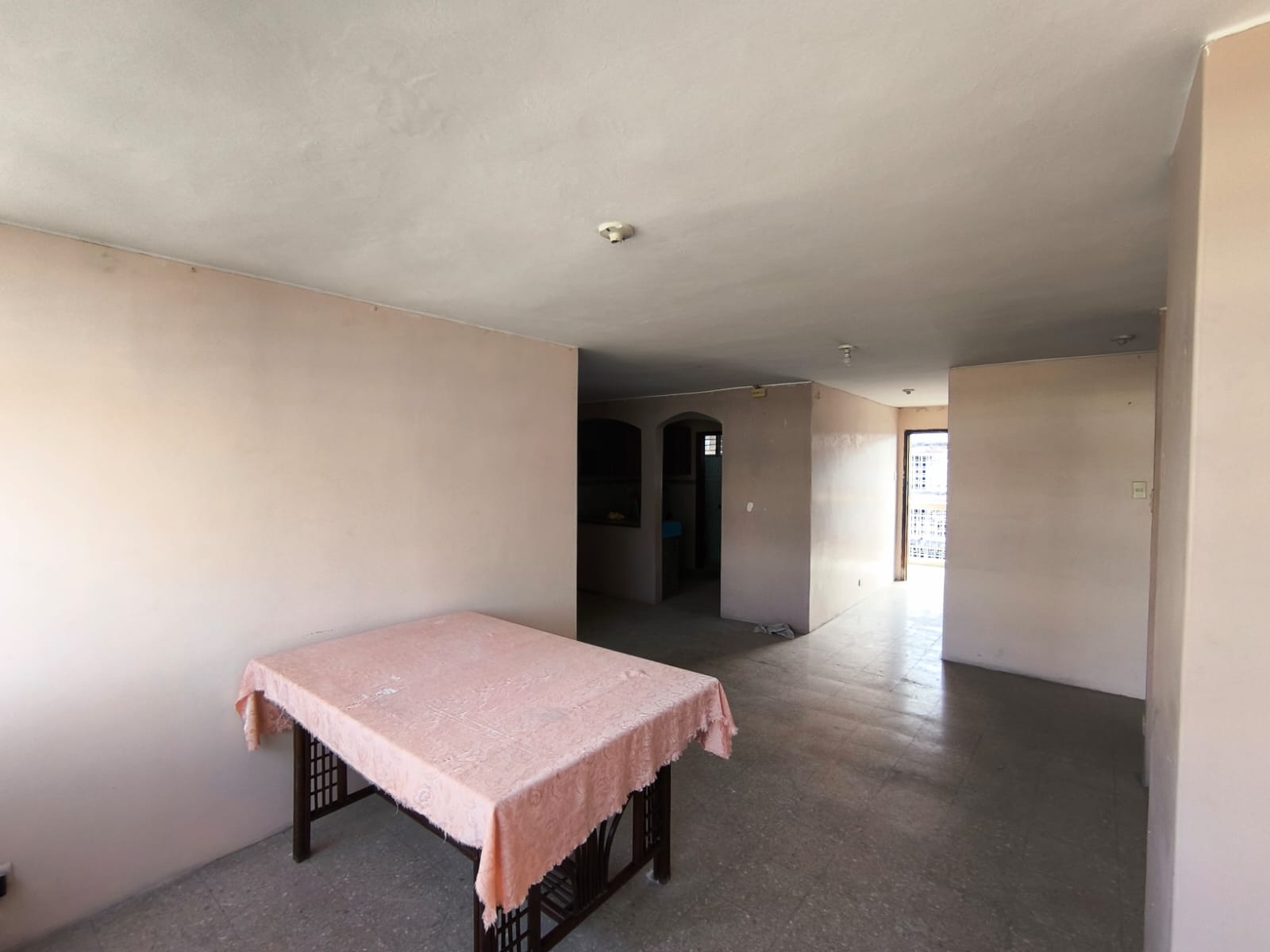DEPARTAMENTO 3 DORMITORIOS SUR DE GUAYAQUIL