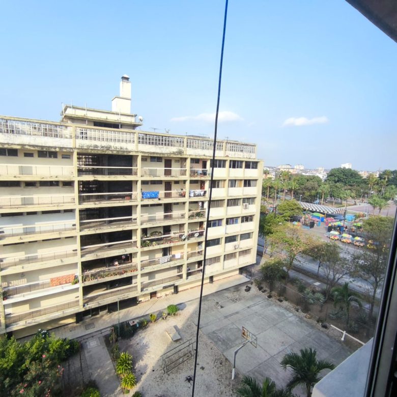 DEPARTAMENTO 3 DORMITORIOS SUR DE GUAYAQUIL