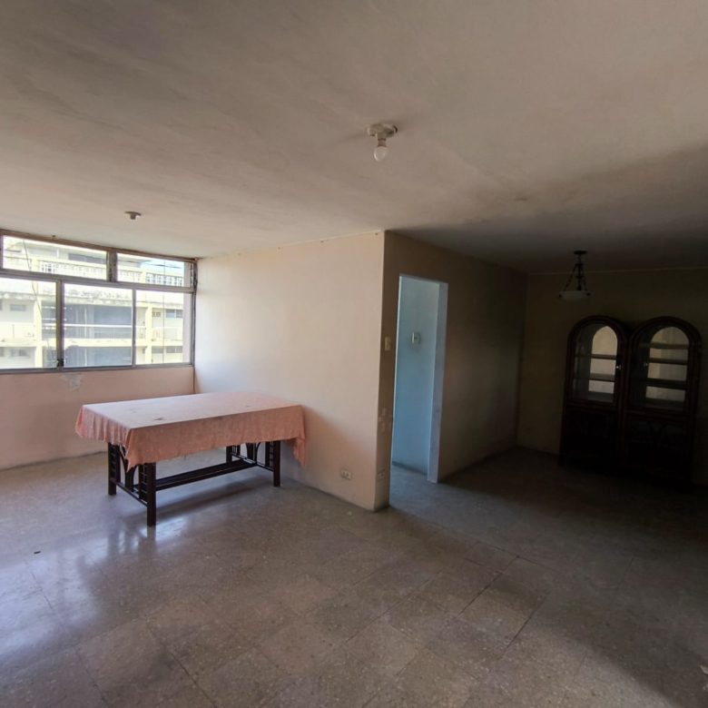 DEPARTAMENTO 3 DORMITORIOS SUR DE GUAYAQUIL