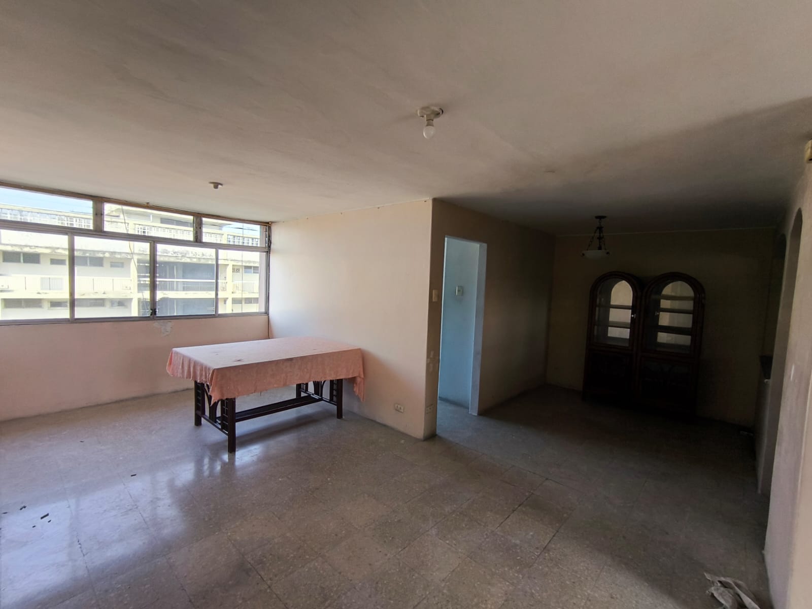 DEPARTAMENTO 3 DORMITORIOS SUR DE GUAYAQUIL