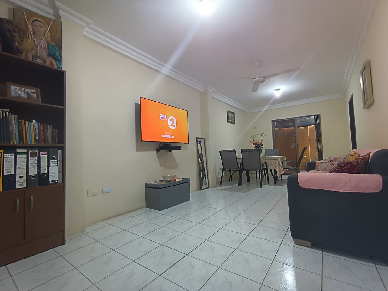 Imagen de WhatsApp 2025-09-01 a las 10.41.52_c9dec9ae