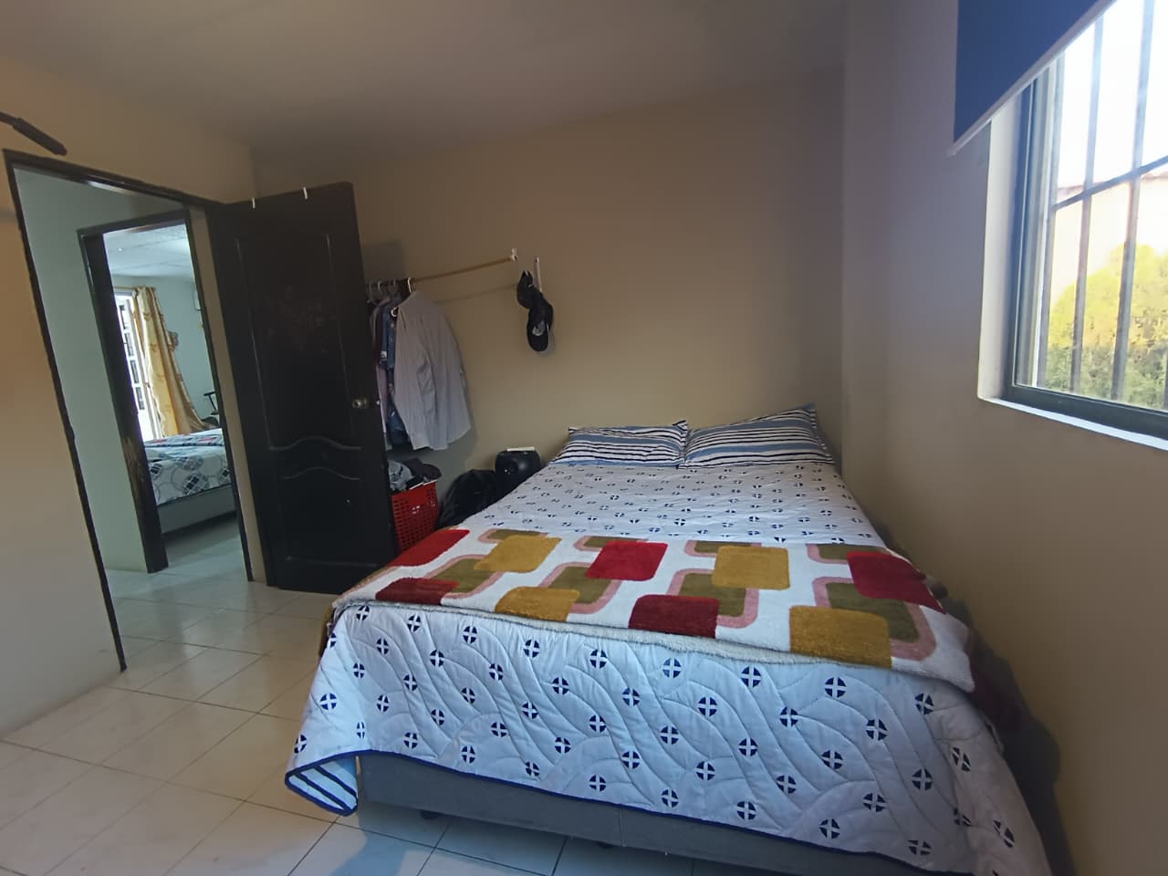 Imagen de WhatsApp 2025-09-01 a las 10.46.15_aab05aed