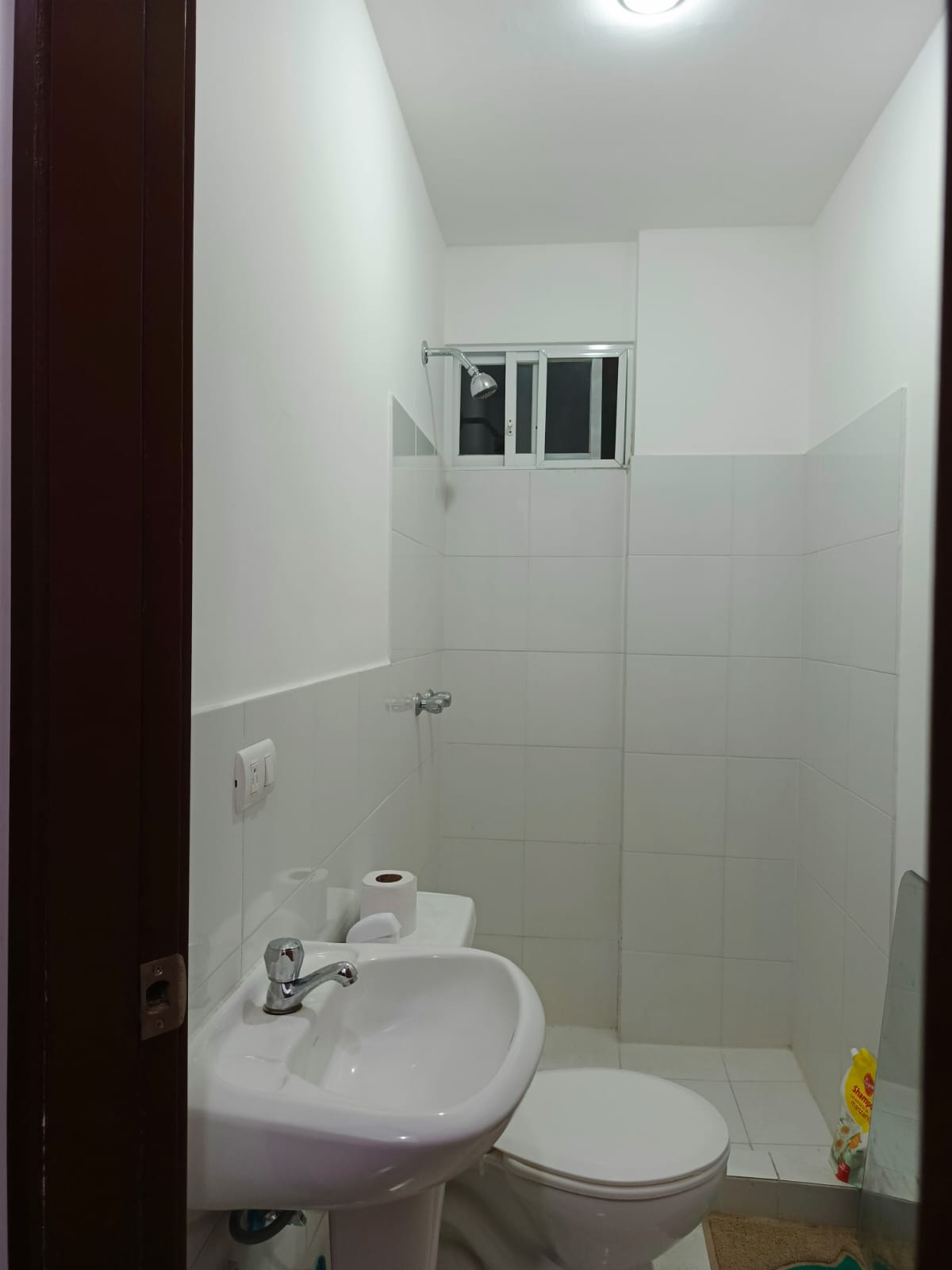 Villa Modelo Apolo, Urb Ciudad Olimpo, etapa 3