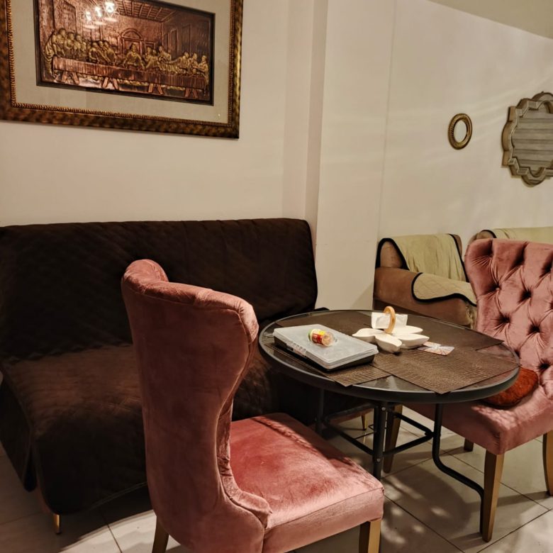 Villa Modelo Apolo, Urb Ciudad Olimpo, etapa 3