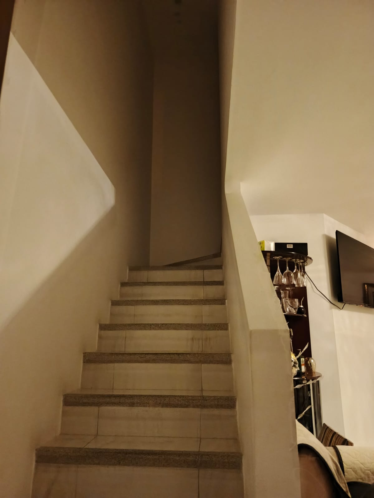 Villa Modelo Apolo, Urb Ciudad Olimpo, etapa 3