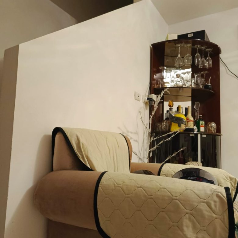 Villa Modelo Apolo, Urb Ciudad Olimpo, etapa 3