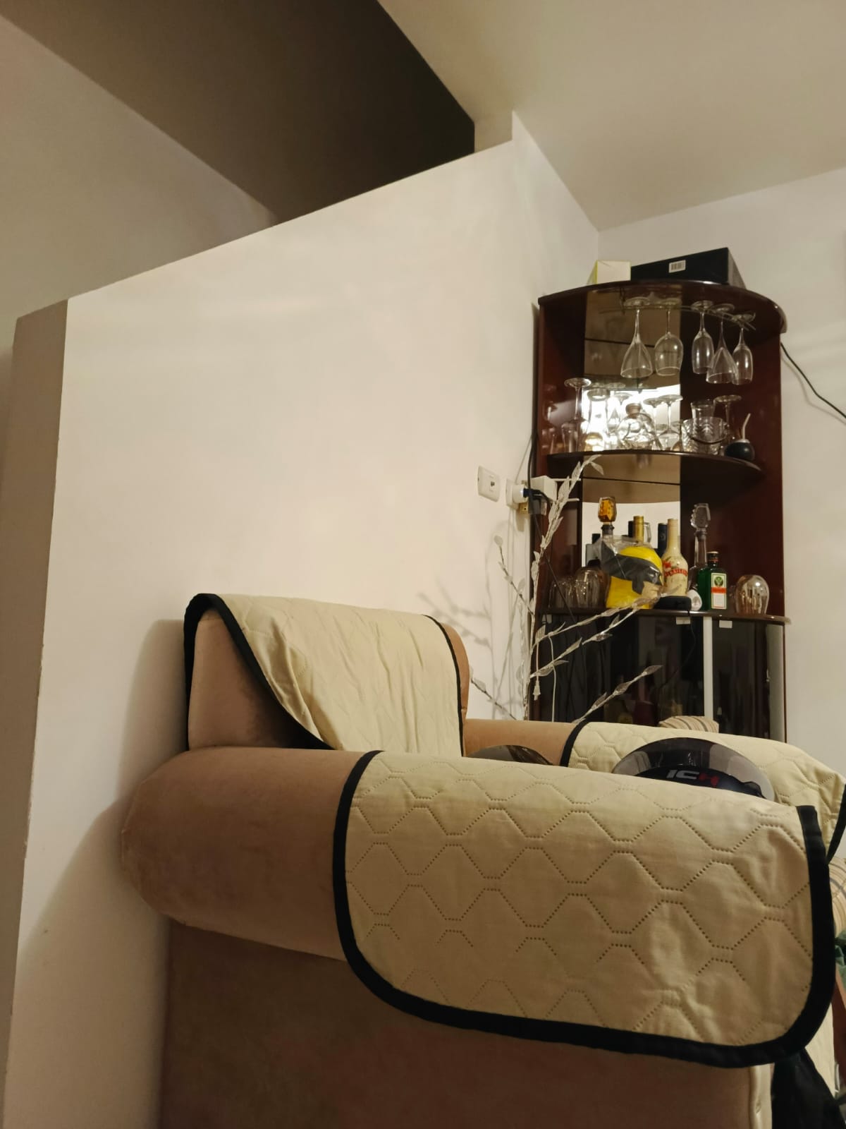 Villa Modelo Apolo, Urb Ciudad Olimpo, etapa 3