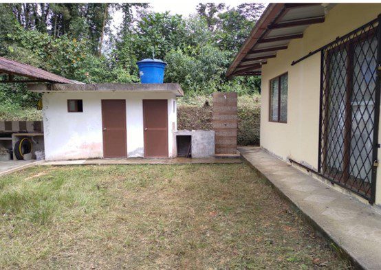 VENTA QUINTA VACACIONAL- PEDRO VICENTE MALDONADO