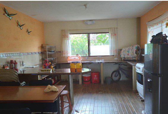 VENTA QUINTA VACACIONAL- PEDRO VICENTE MALDONADO
