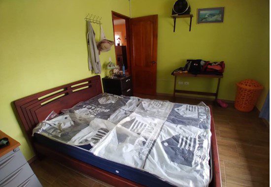 VENTA QUINTA VACACIONAL- PEDRO VICENTE MALDONADO