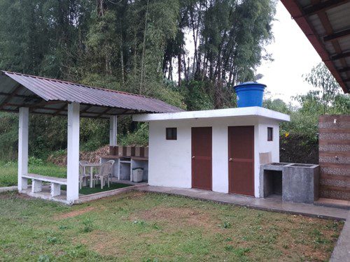 VENTA QUINTA VACACIONAL- PEDRO VICENTE MALDONADO