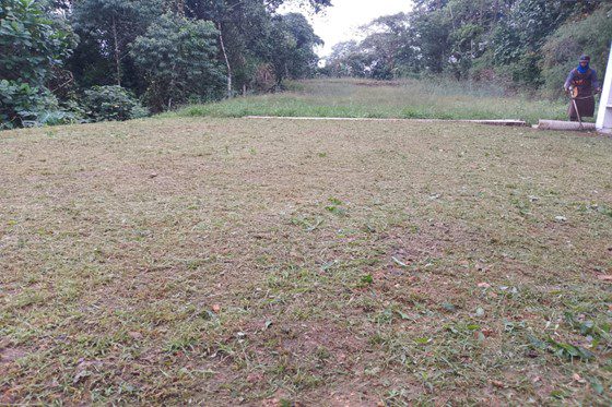 VENTA QUINTA VACACIONAL- PEDRO VICENTE MALDONADO