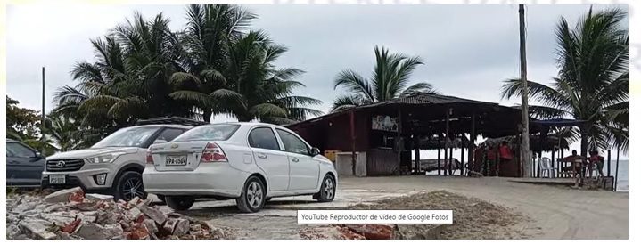VENTA DE LOTE DE TERRENO EN SAME – TONCHIGÜE