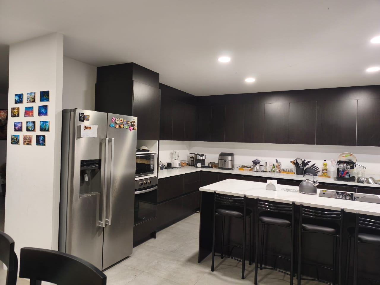 WhatsApp Image 2025-11-04 at 15.24.16 (3)