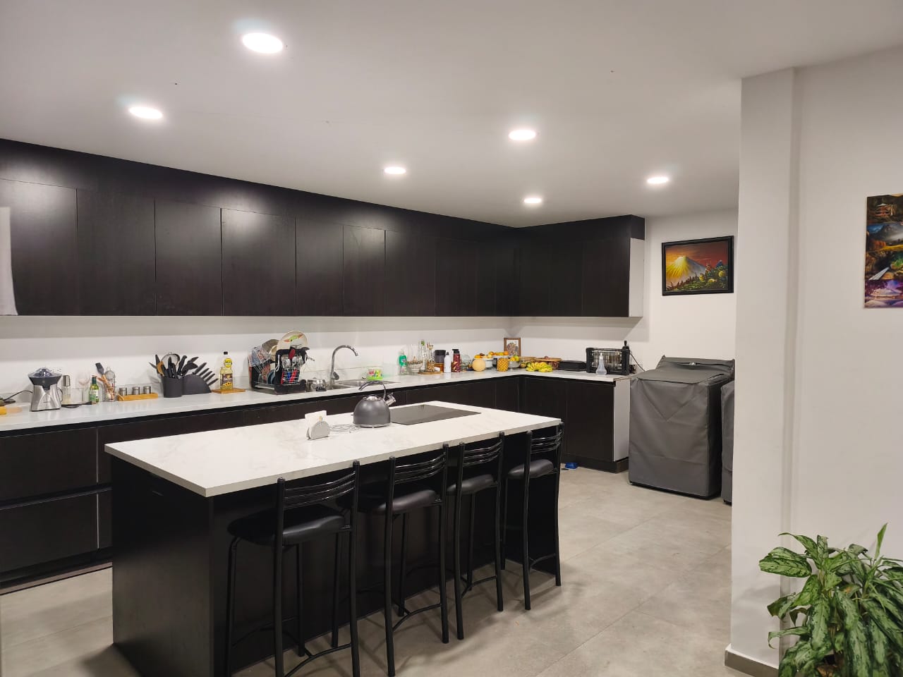 WhatsApp Image 2025-11-04 at 15.24.16 (4)