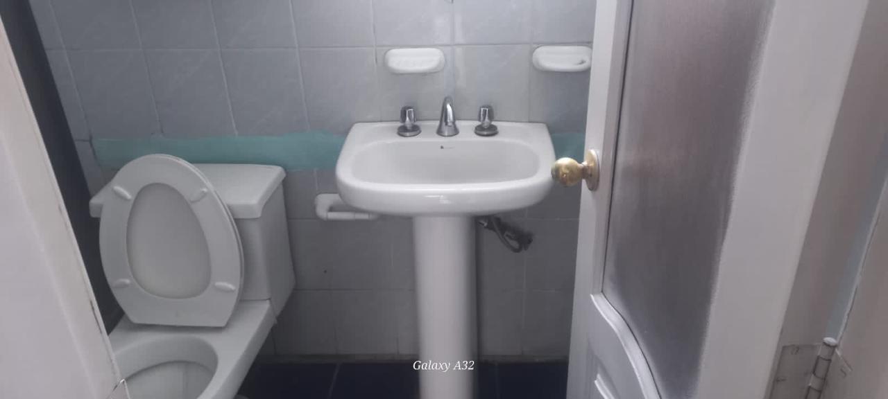 WhatsApp Image 2025-11-06 at 6.55.26 PM (2)