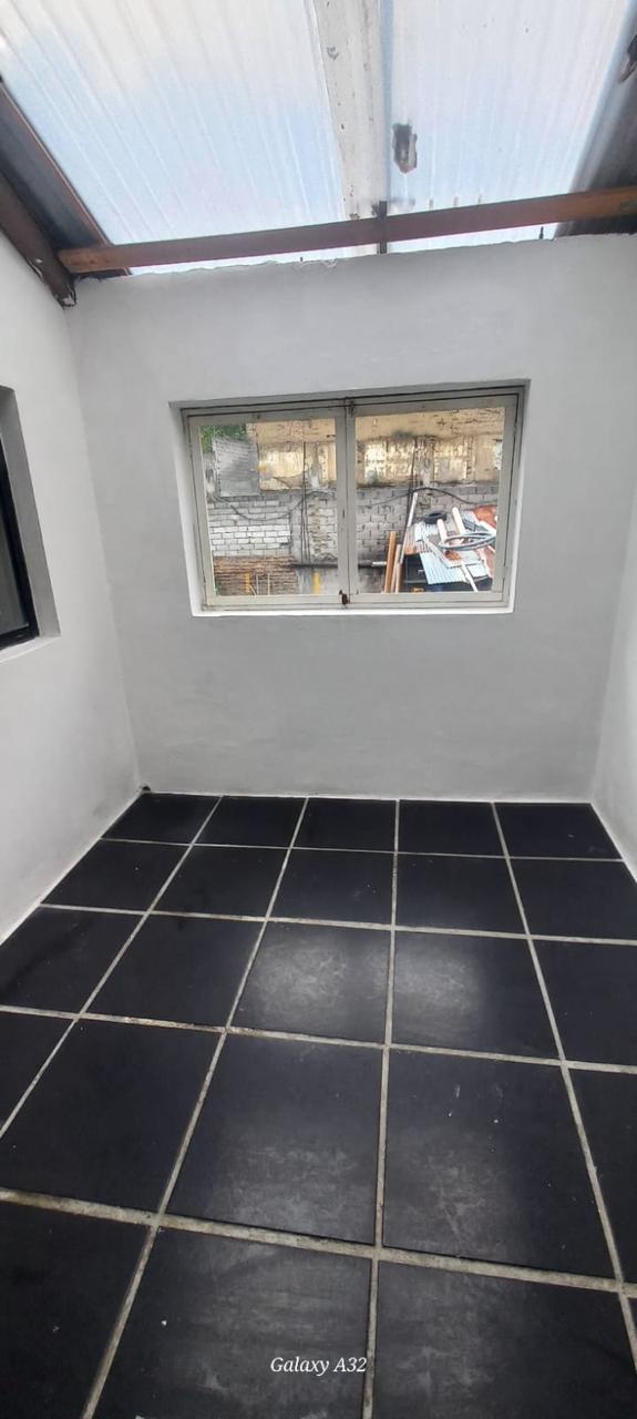 WhatsApp Image 2025-11-06 at 6.55.26 PM (3)