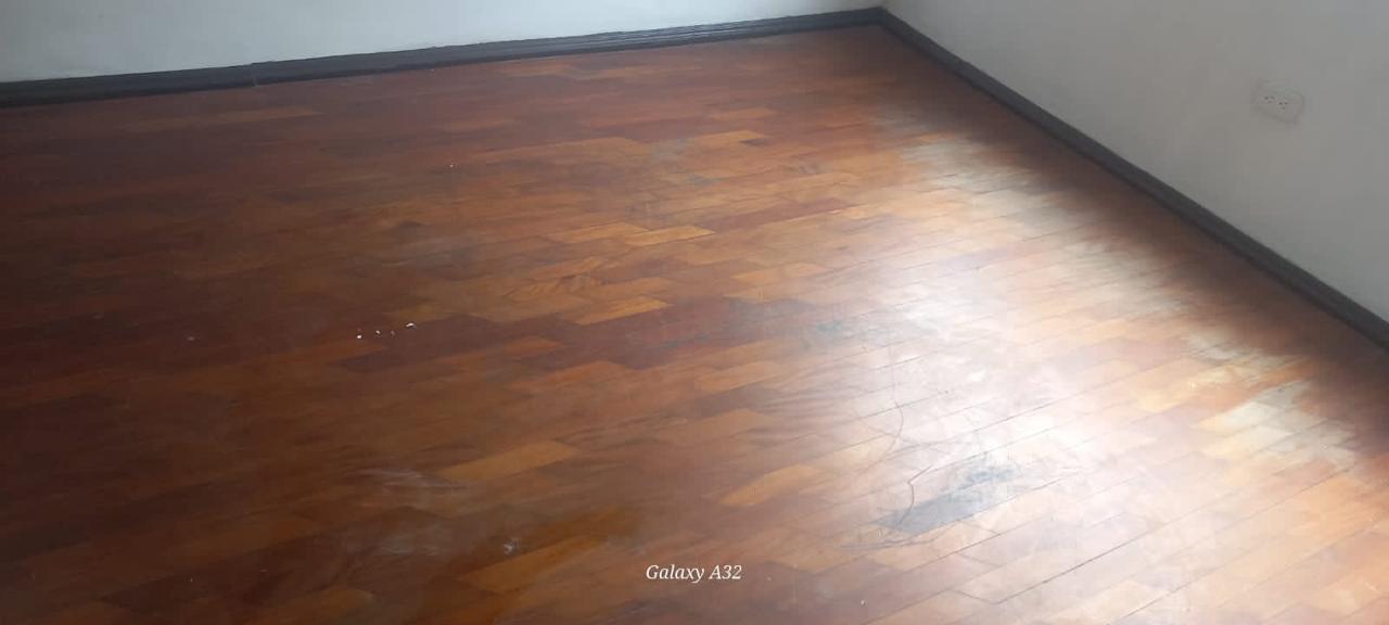 WhatsApp Image 2025-11-06 at 6.55.26 PM (4)