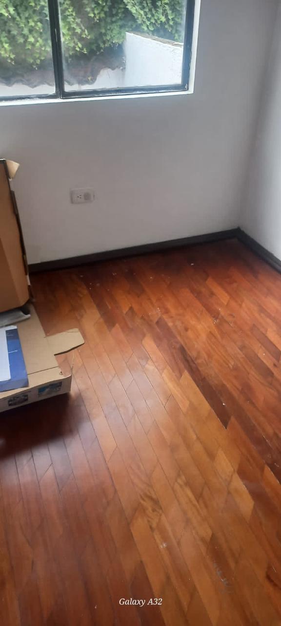 WhatsApp Image 2025-11-06 at 6.55.27 PM (1)