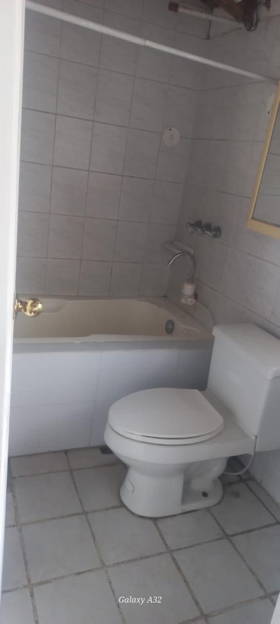 WhatsApp Image 2025-11-06 at 6.55.27 PM (2)