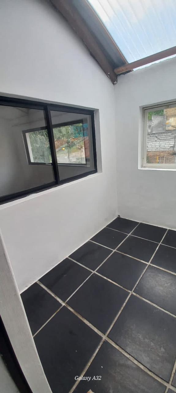 WhatsApp Image 2025-11-06 at 6.55.27 PM