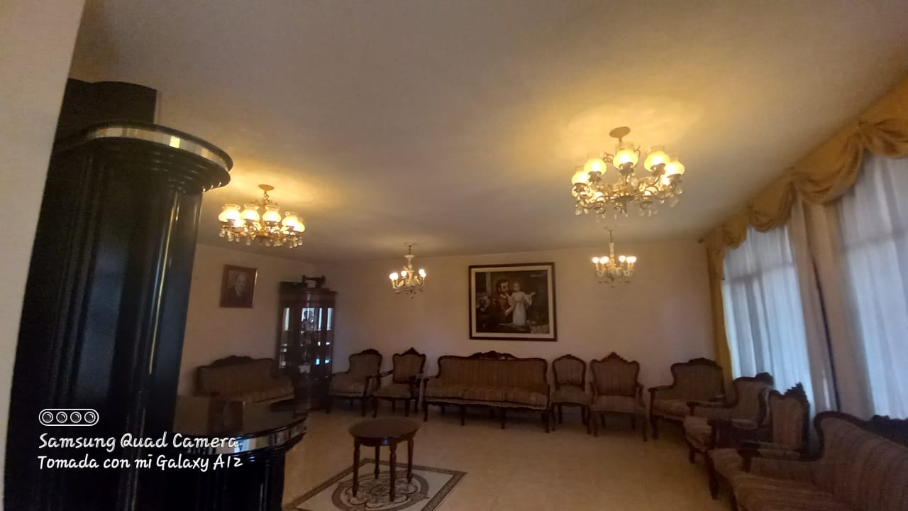 WhatsApp Image 2025-11-11 at 15.18.34 (1)