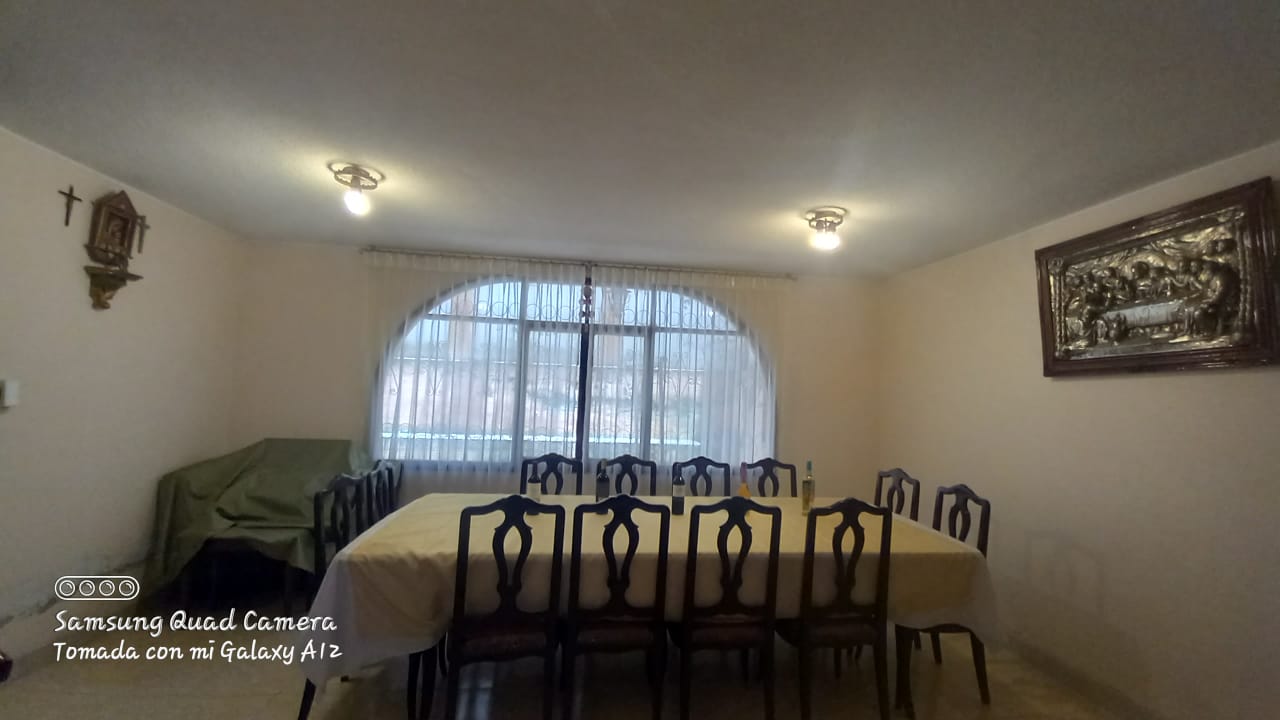 WhatsApp Image 2025-11-11 at 15.18.34