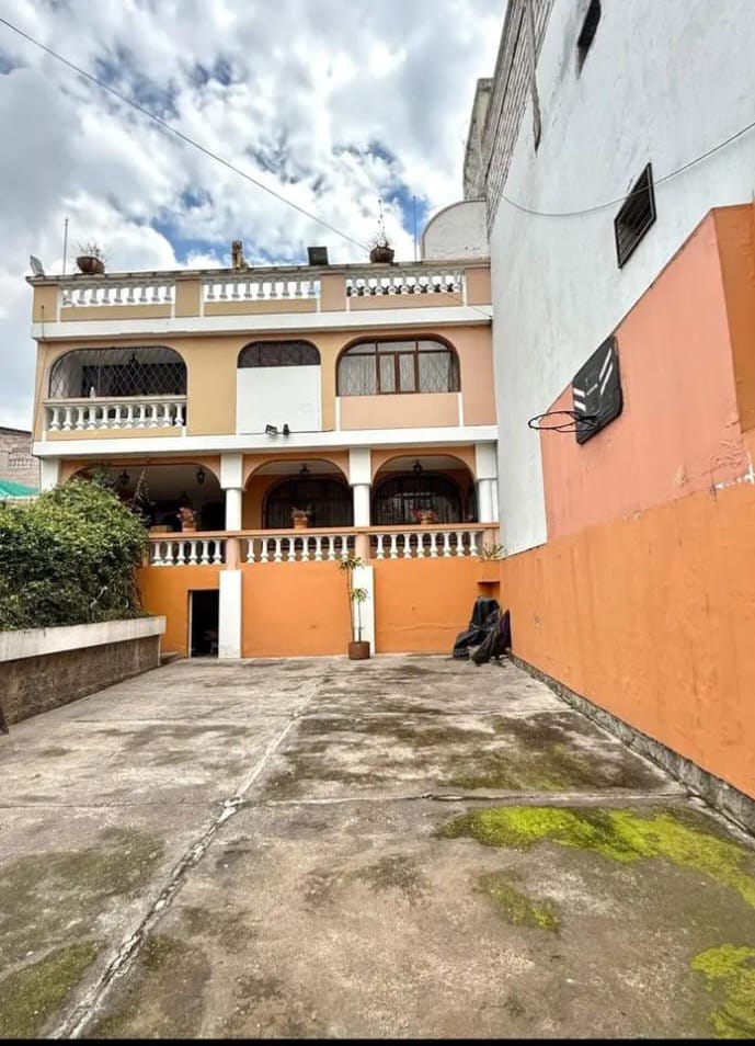 WhatsApp Image 2025-11-11 at 15.18.37