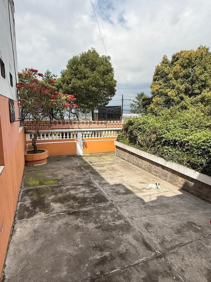 WhatsApp Image 2025-11-11 at 15.18.38 (1)