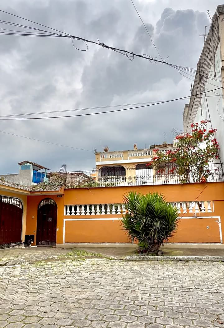 WhatsApp Image 2025-11-11 at 15.18.38