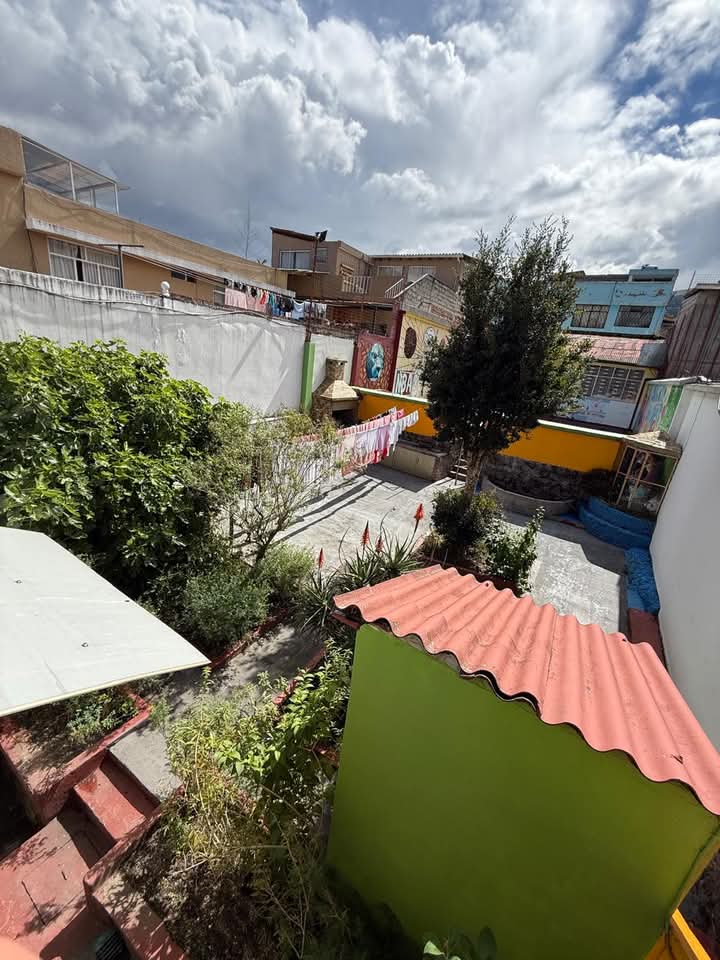 WhatsApp Image 2025-11-11 at 15.20.06