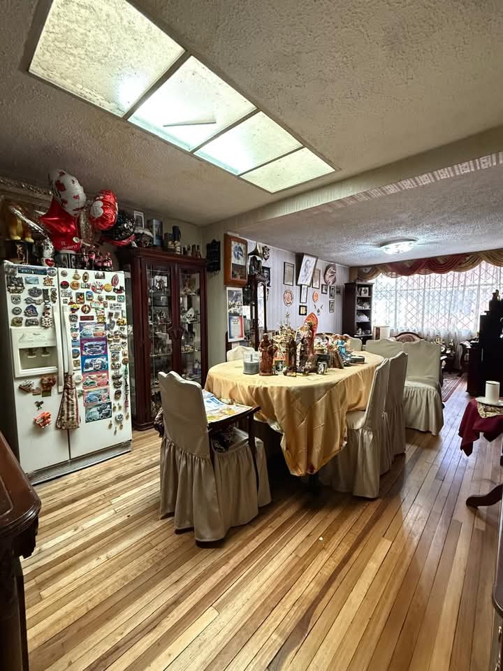 WhatsApp Image 2025-11-11 at 15.20.08 (2)