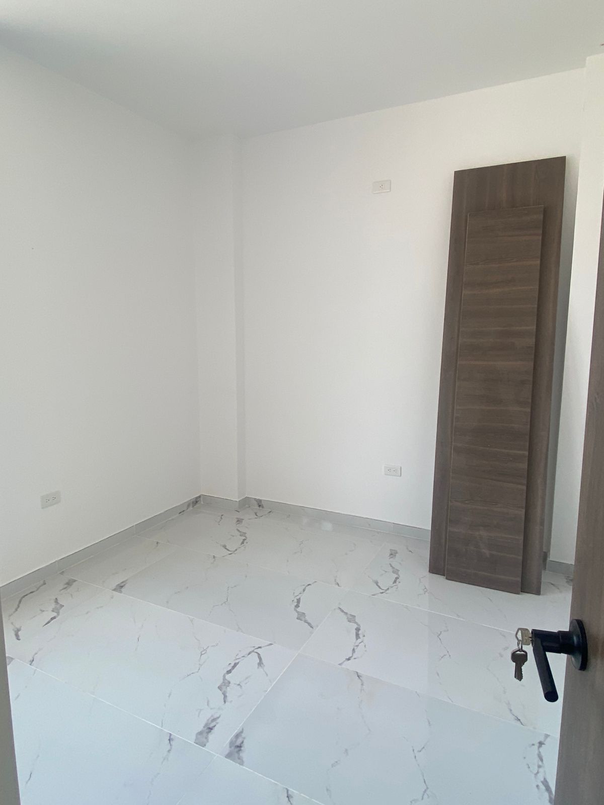 Casa en venta de estreno La Joya