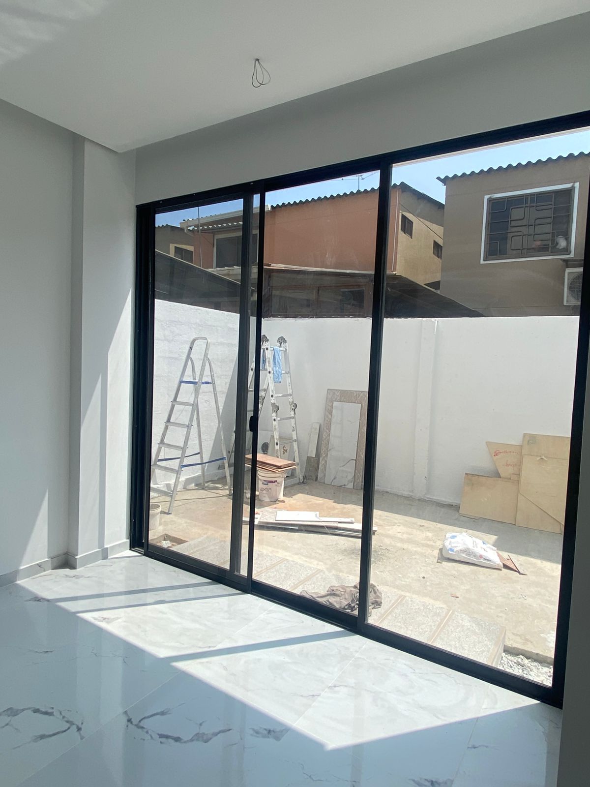 WhatsApp Image 2025-11-18 at 21.36.59 (4)