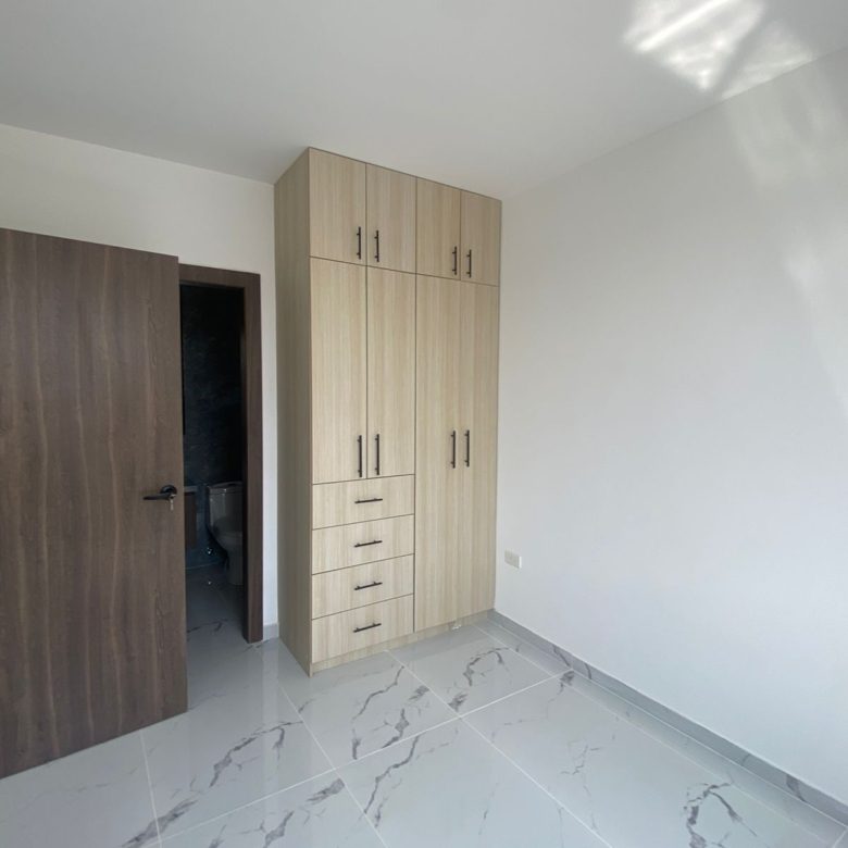 Casa en venta de estreno La Joya