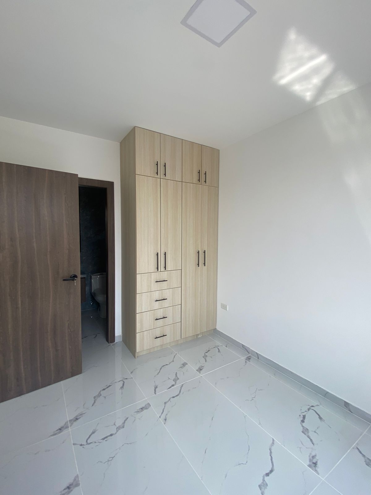 Casa en venta de estreno La Joya