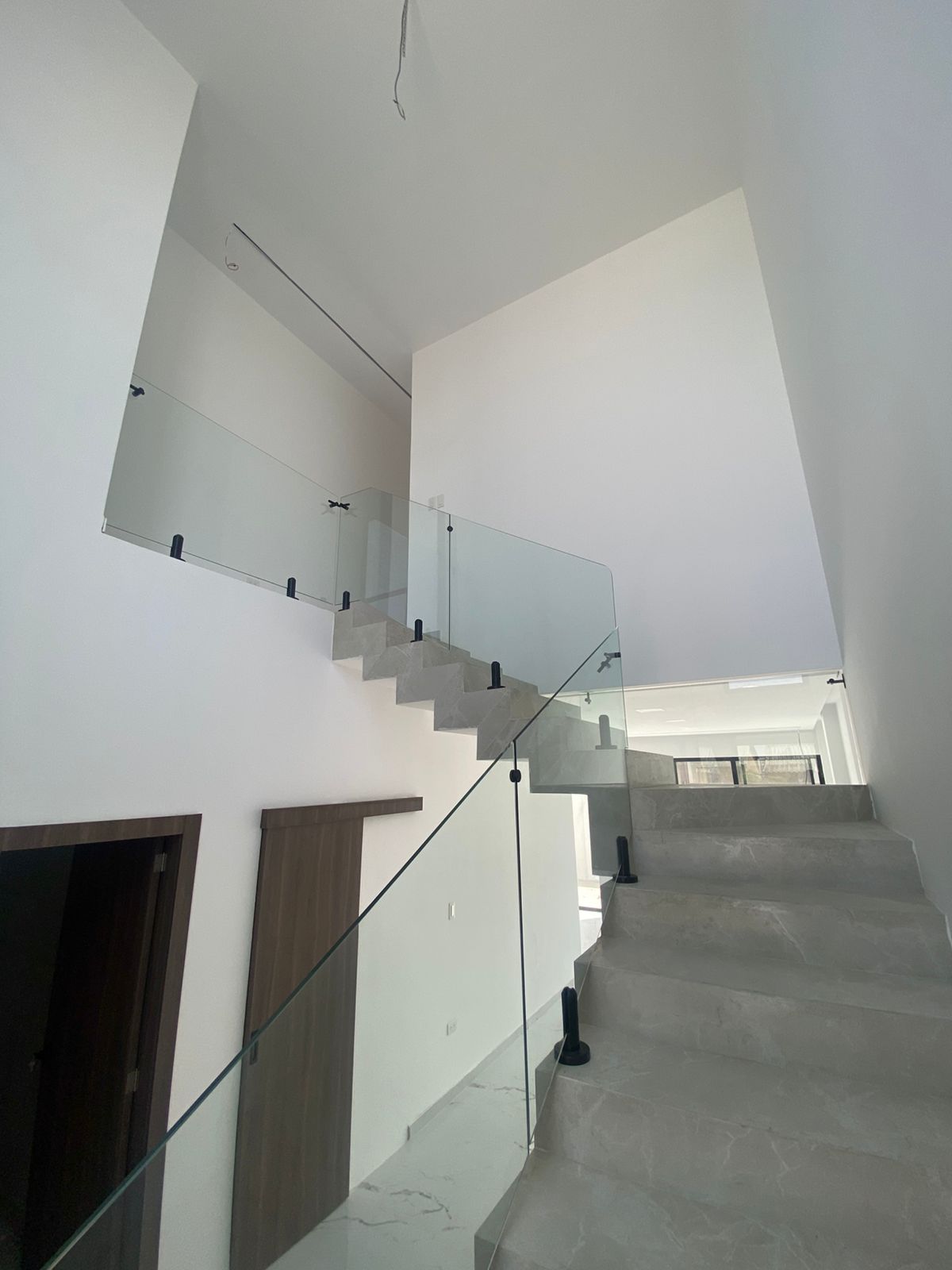 Casa en venta de estreno La Joya