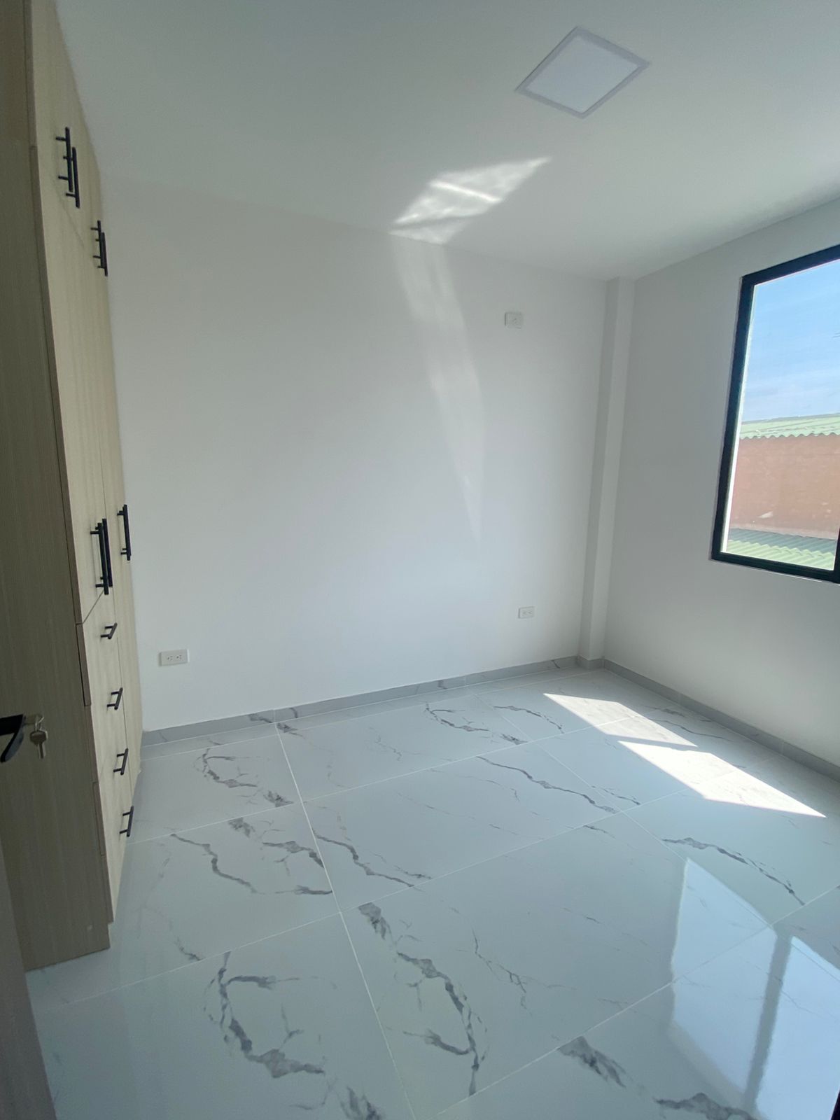 Casa en venta de estreno La Joya