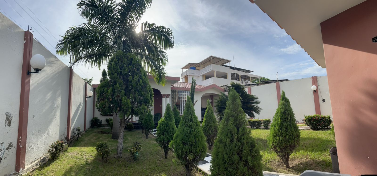 WhatsApp Image 2025-11-20 at 1.54.28 PM (1)